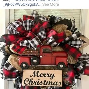 Meet your Posher, Katrina